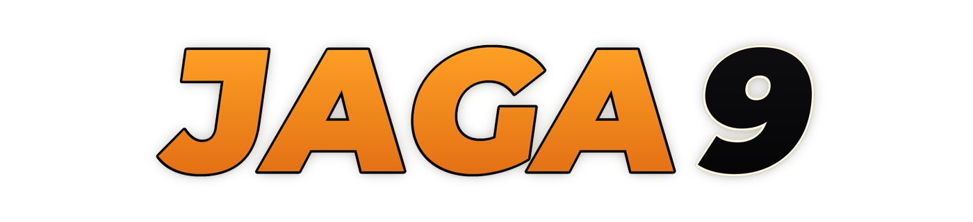 jaga9